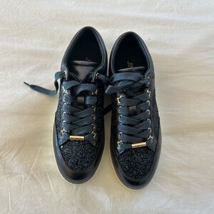 Jimmy Choo Shoes for Sale